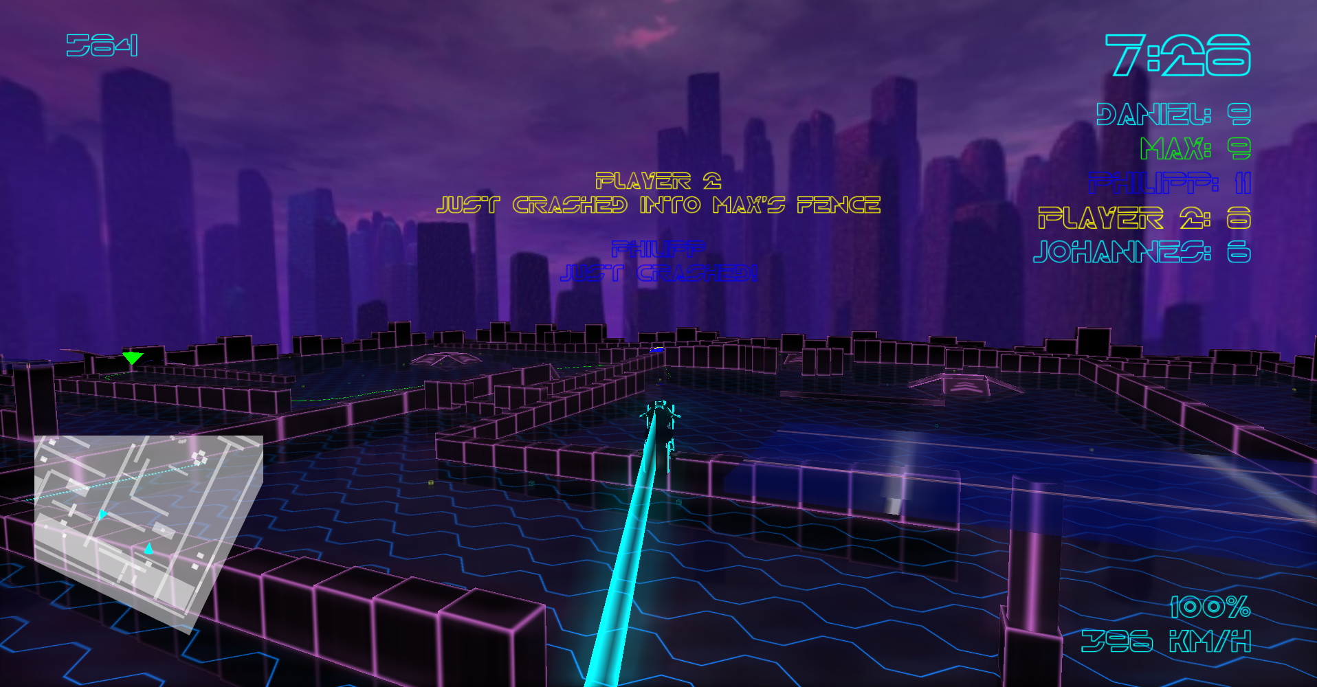 tr-n-uts-data-arena